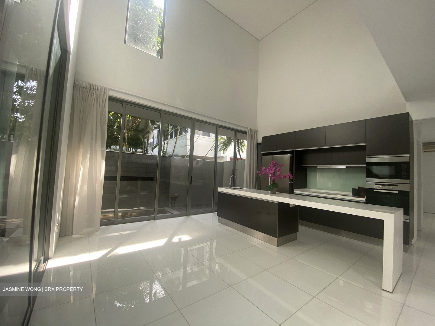 Tan Kim Cheng Road (D10), Detached #461607331